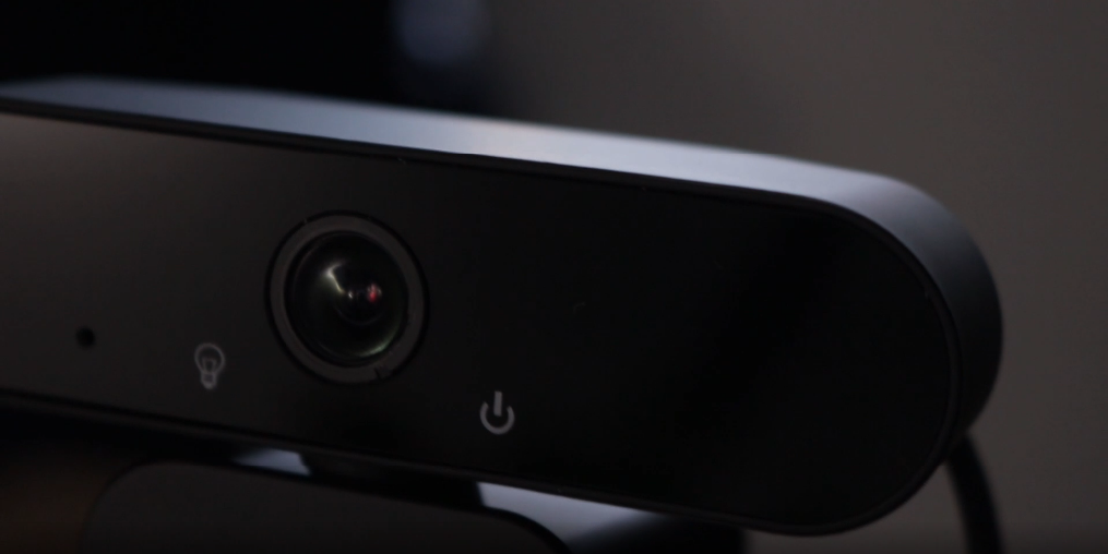 1080P-Webcam-with-Microphone-and-Tripod-Stand-ZEALINNO-HD-Laptop-Plug-and-Play-USB-Webcam-Streaming-Computer-Web-Camera-with-110-Degree-Widescreen-for-ZOOM-Video-Calling-Recording-Conferencing-Gaming