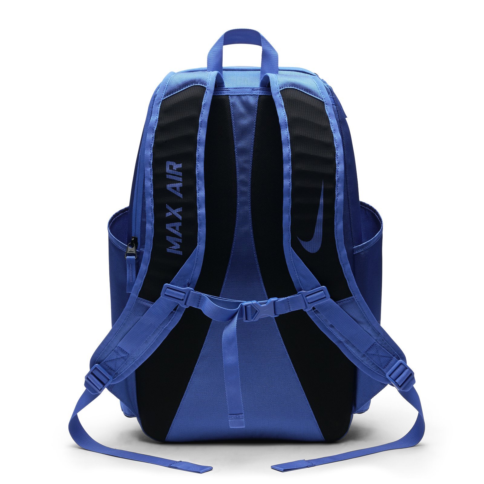 nike ba5479 backpack Nike Vaper Power Training Backpack Blue Ba5479 480
