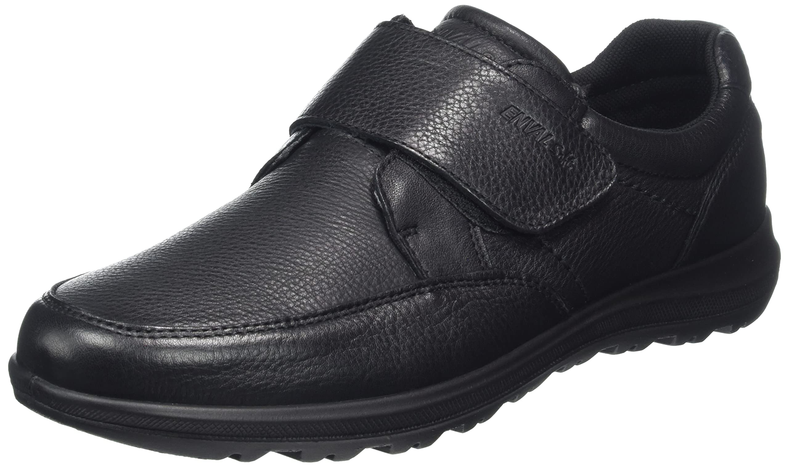 Men's Moccassin Moccasin