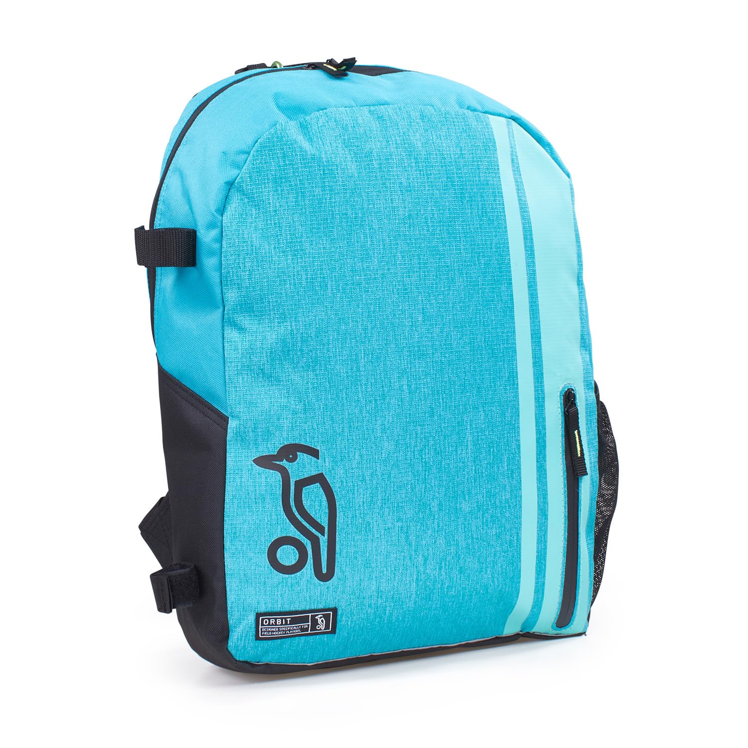 KOOKABURRA Orbit, zaino