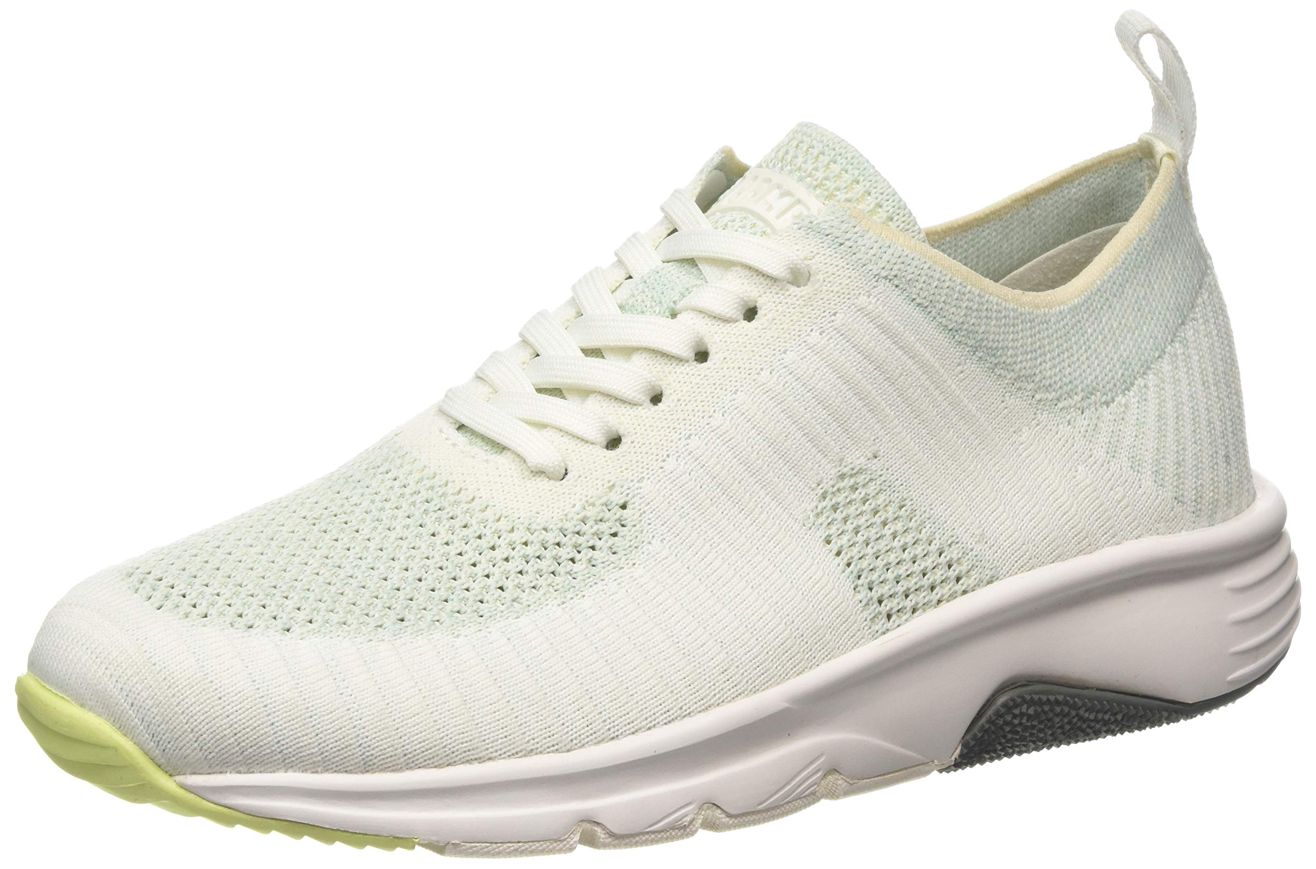 Camper Drift K200577, Zapatillas Mujer