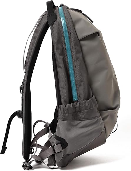 ✨美品✨ARC'TERYX 「BEAMS別注」 ARRO16 リュック ARC'TERYX×BEAMS BOY/別注 ARRO16 Backpack