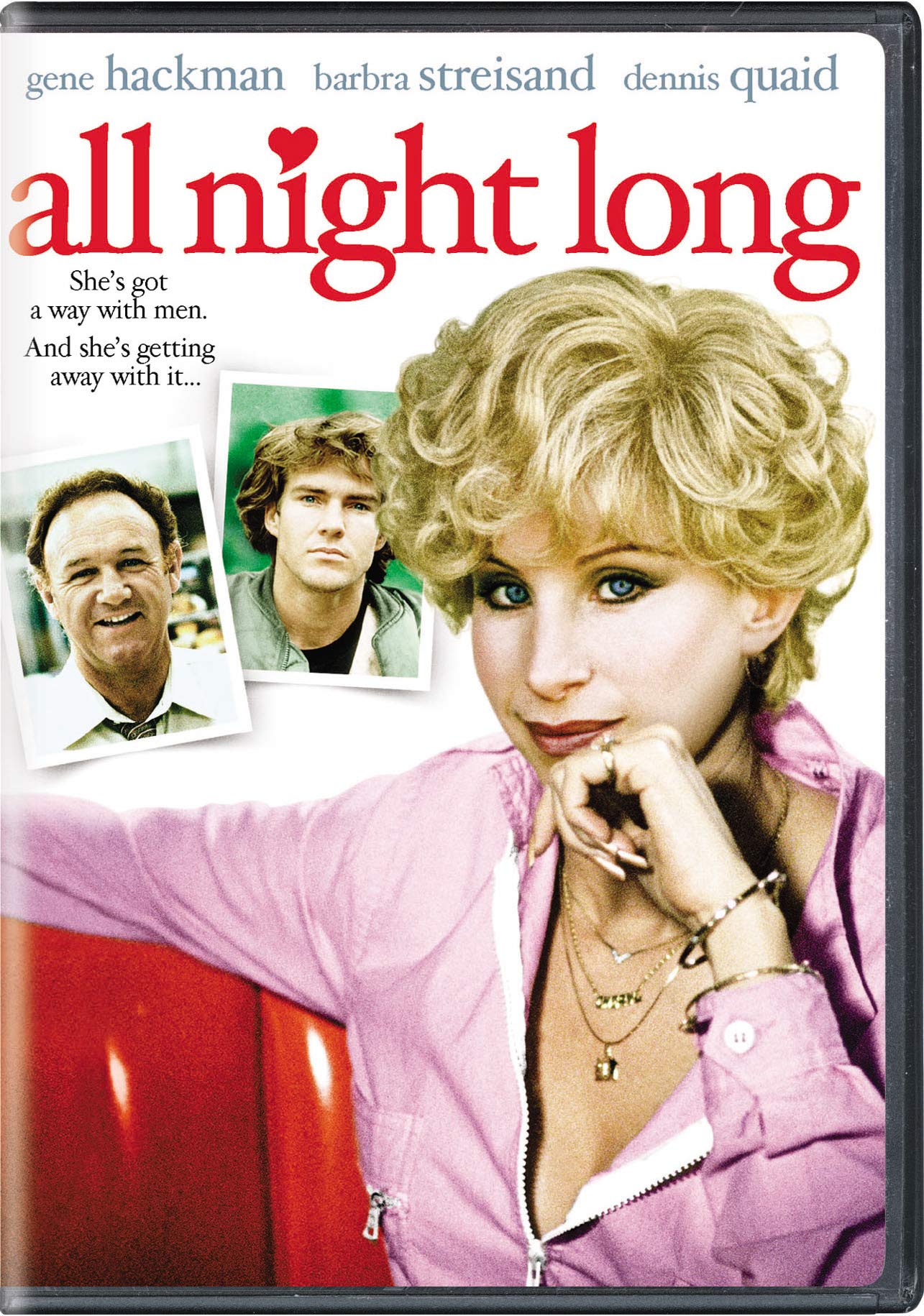 ALL NIGHT LONG コレクターズ DVD s-l1200.jpg