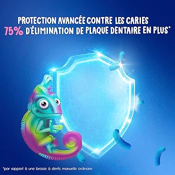 Oral−B D12013T 81UJVcW0NKL._UF350,350_QL50_.jpg