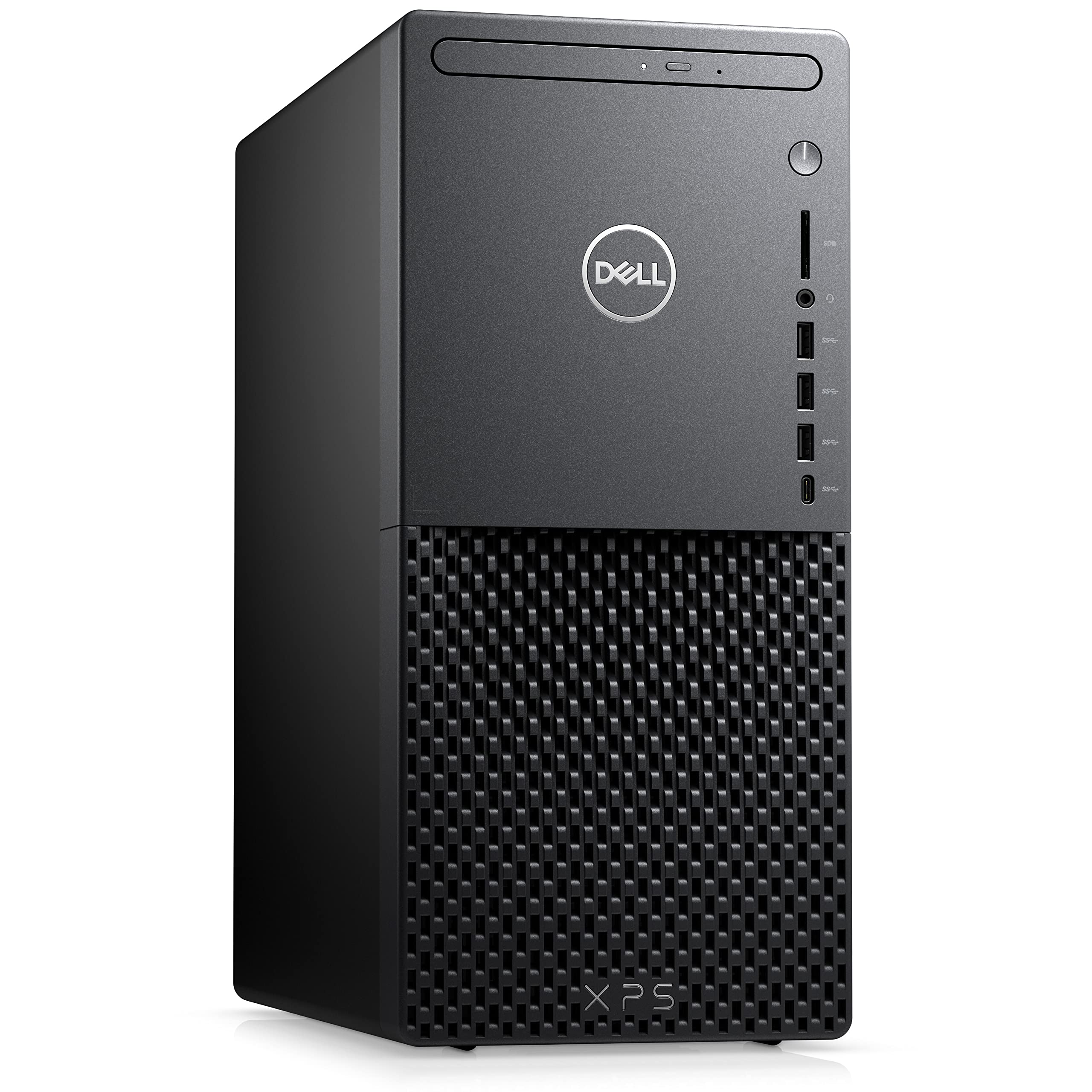 Dell 第11世代 i7-11700/16GB/SSD512GB/Office Amazon.com: [Windows 11 Pro] Dell XPS 8940 Business Tower Desktop