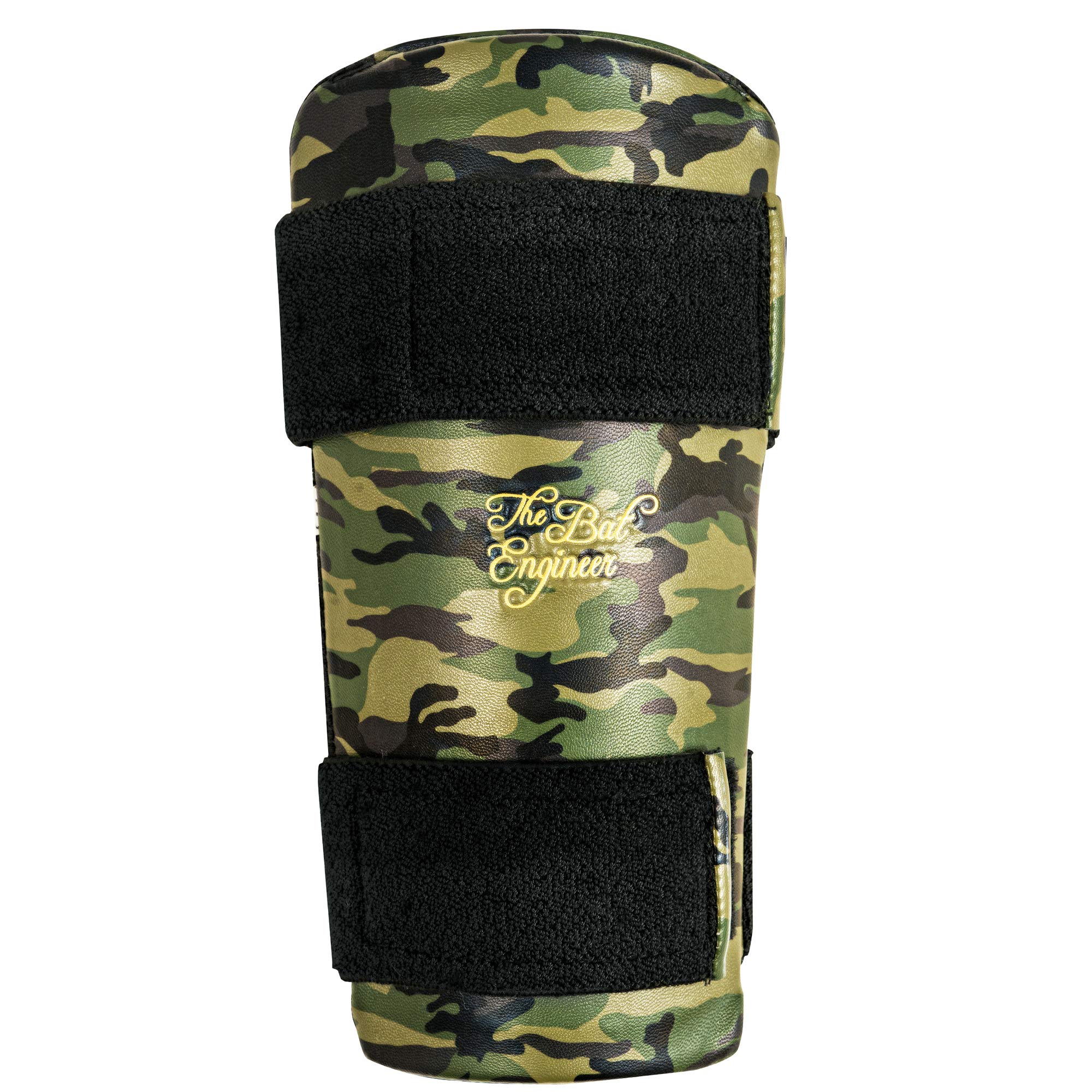 THE BAT ENGINEER CAMO Elbow Guard (B08TCFWGSM) Amazon Price History, Amazon Price Tracker