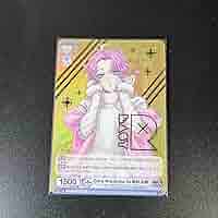 【最終お値下げ】 ヒプマイ　乱数　ブロマイド　EW04 まとめ売り 61wpfXUDKYL._UF350,350_QL50_.jpg