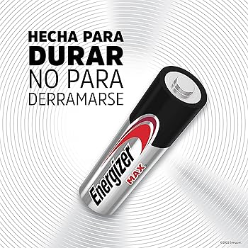 アイケア AAA Amazon.com: Eveready Energizer Max Alkaline AAA Batteries 8
