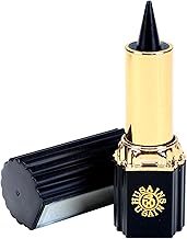 Shahnaz Husain Shaeyes, 2g