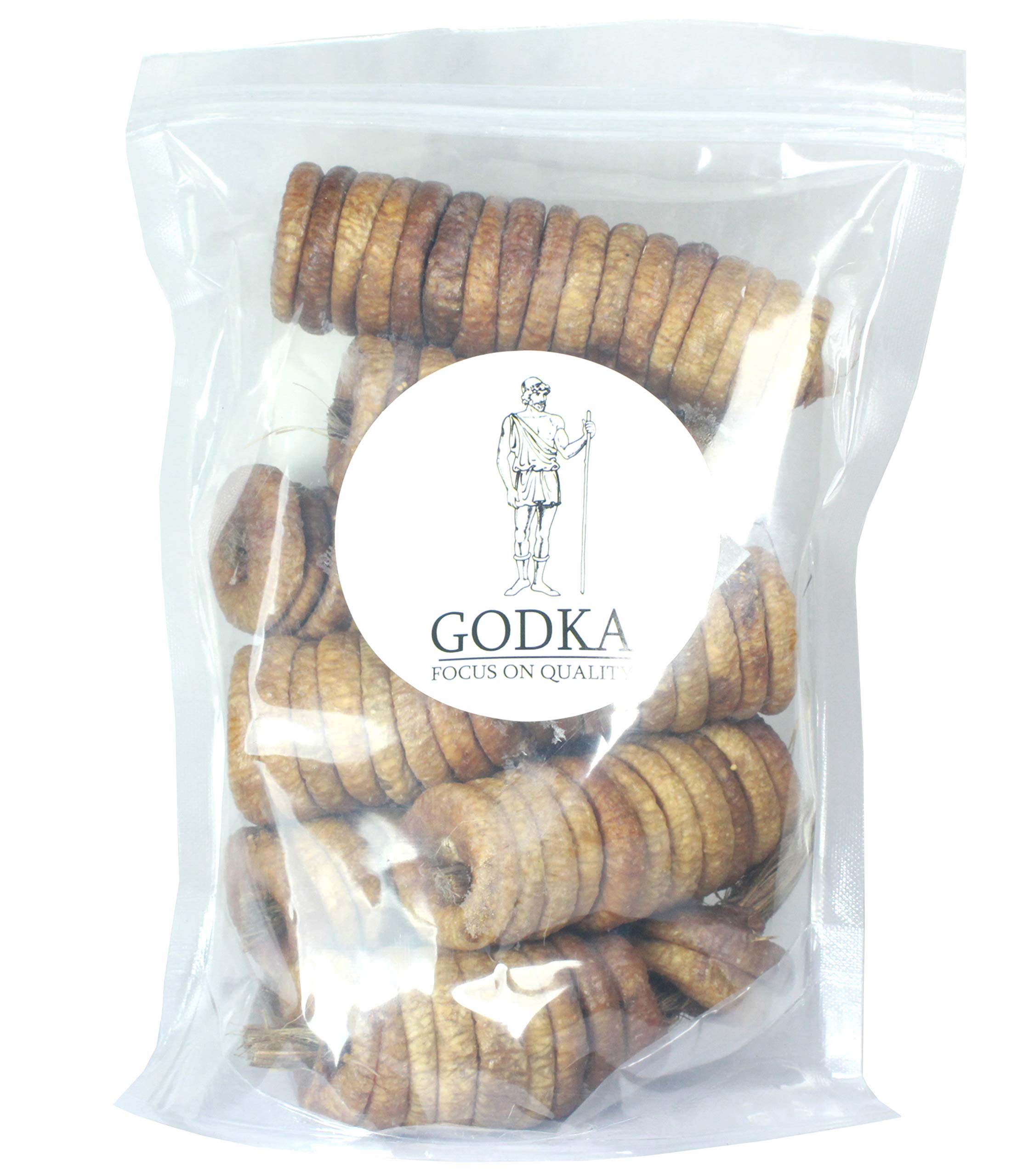 Godka™ Big Size Dried Anjeer,1 kg (B084LH6XZK) Amazon Price History, Amazon Price Tracker