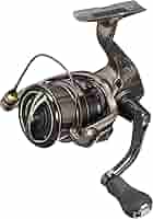 17COMPLEX ci4+ C2500S F4 HG スピニングリール 17 コンプレックスCI4+ C2500S F4のスペックとインプレ | 釣り