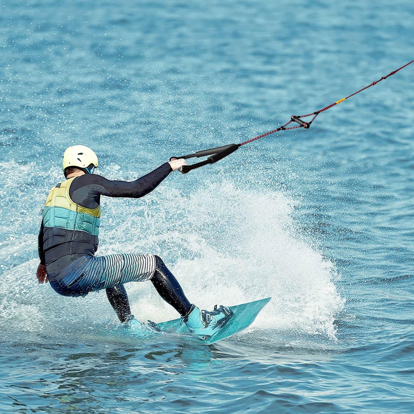 Stkertools(TM) Kwik Tek TB-101 Tube Keeper, New