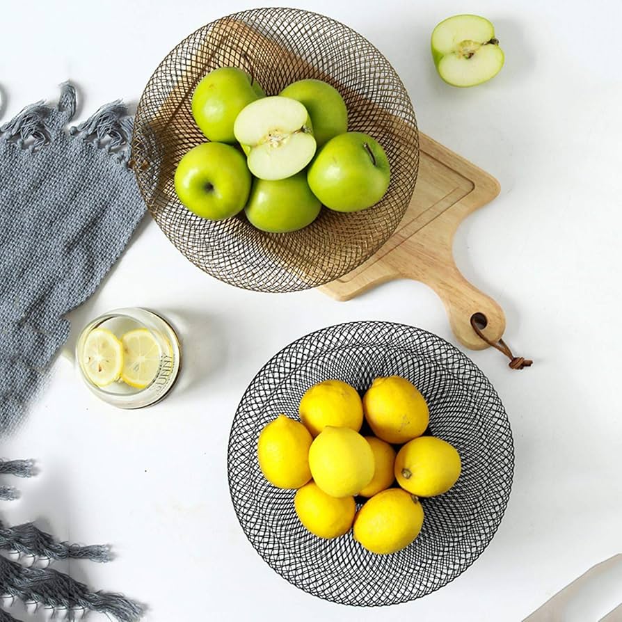 イタリー製　フルーツ置き イタリー製 フルーツ置き Amazon.co.jp: 陶器製 イタリア製