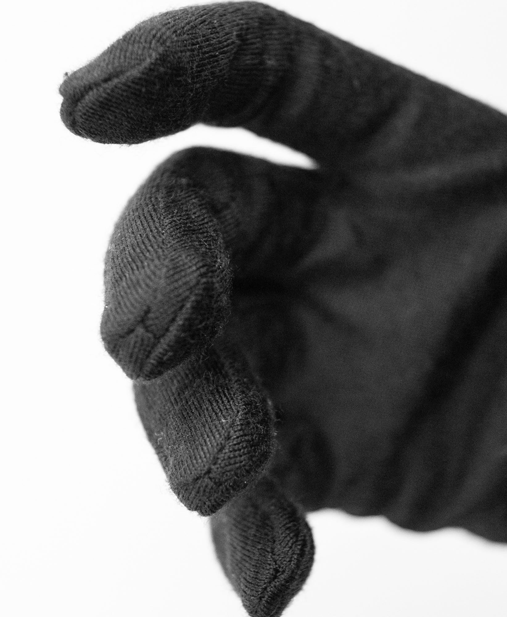 Reusch Rękawiczki Uniseks Reusch Merino Wool Conductive