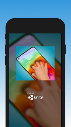 Smash Diy Slime - Fidget Slimy