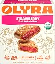 olyra Top3商品
