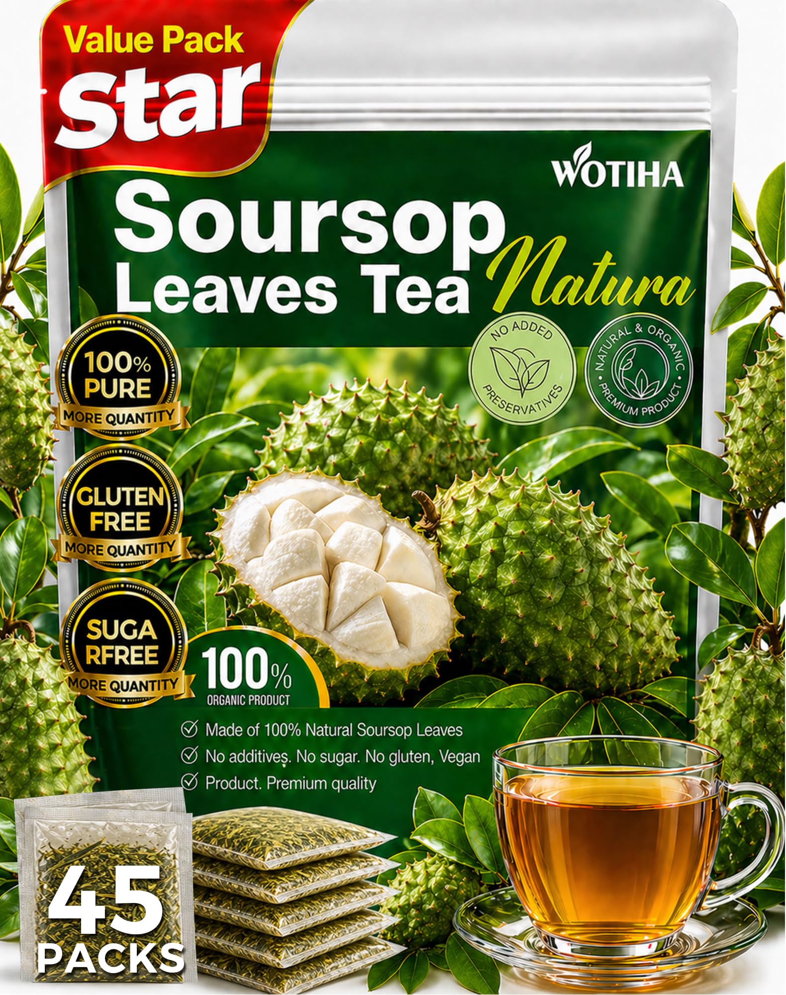 product_img5