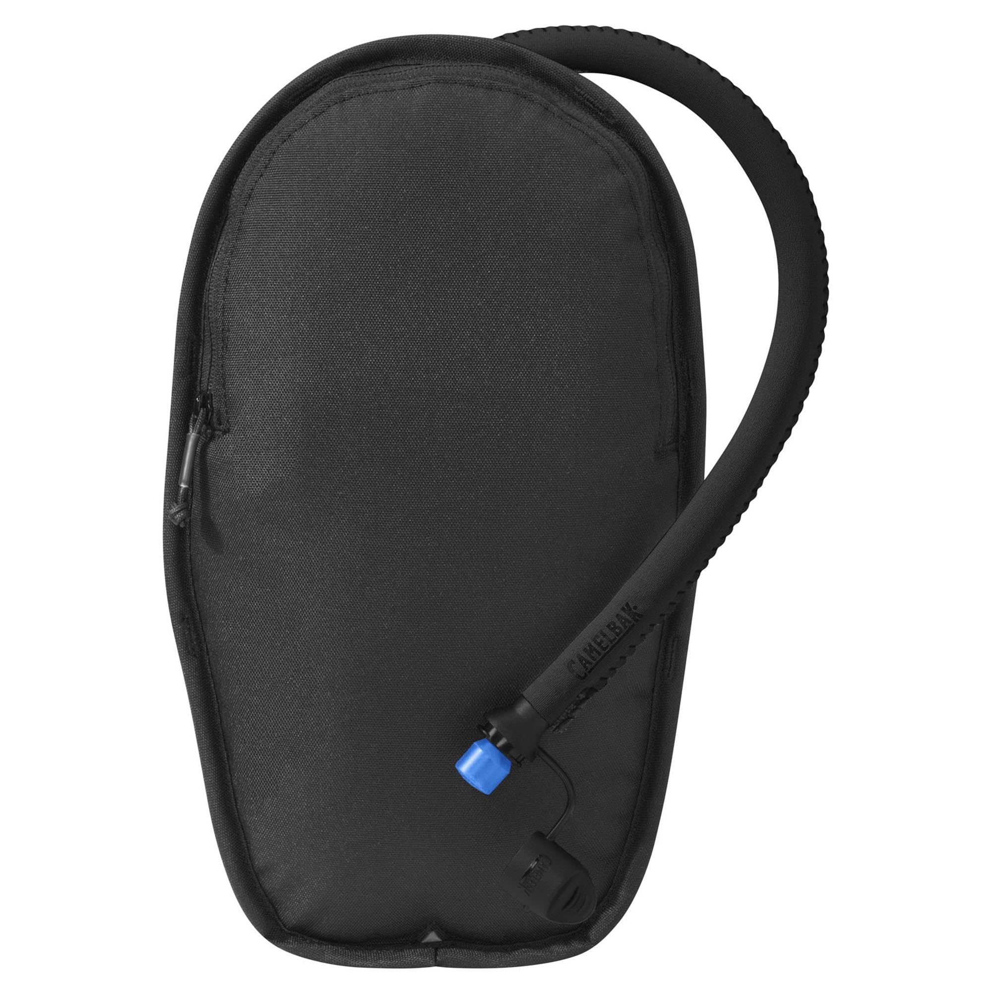 CAMELBAK Stoaway Trinkflasche, Black