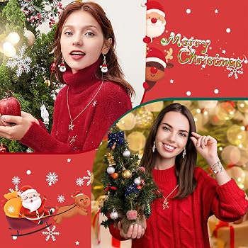 Collane economiche Moda Gioielli Inverno 2023