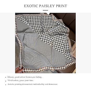 ＣＴＨＹ　HIGH-END VINTAGE SILK SCARF まとめ HIGH-END VINTAGE SILK SCARF | CTHY