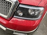 Review Image by Wisin Cisneros Wisin Cisneros