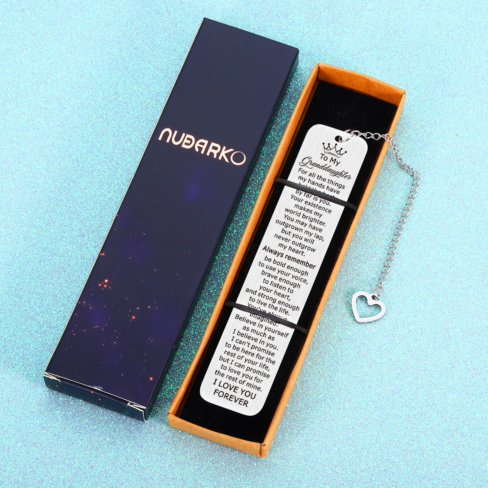 Regalos Para Nieta De Parte De La Abuela A Mi Nieta, Ideas De Regalo Para  Nieta Para Navidad, Aniversario, Cumpleaños, Graduación, Acción De Gracias,  Manta De Franela Para Sofá, 50 X, image size:1600x1600