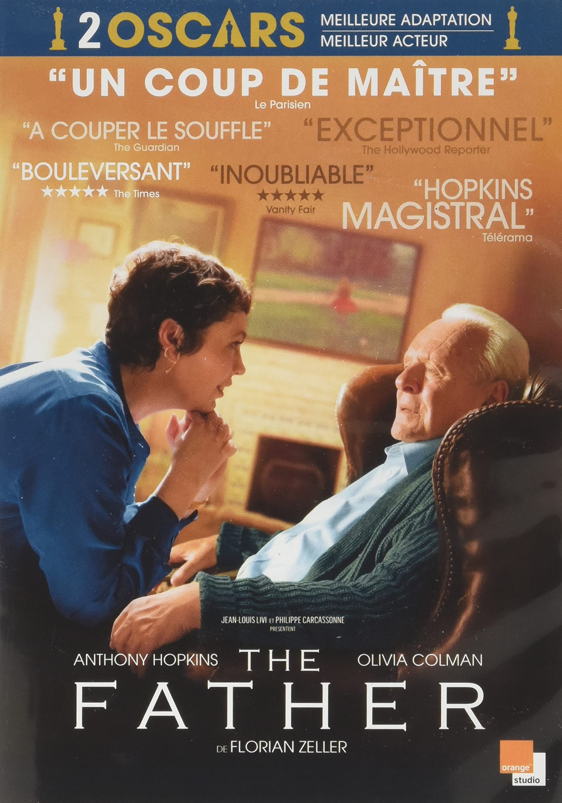 その他 Back To The Fatherland [DVD] $_57.JPG?set_id=8800005007