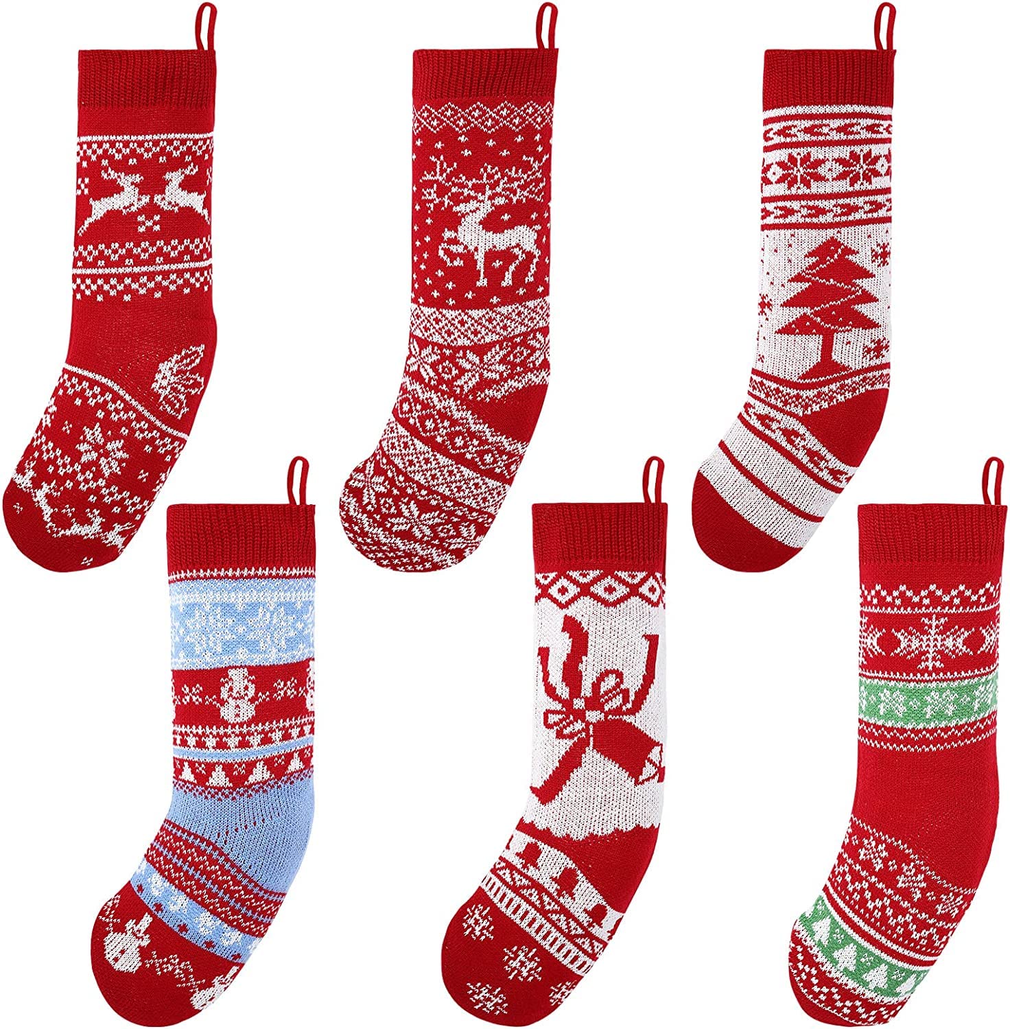 Wpond LTTZJ1027shengdanwa shengdanwa, red，White，Green