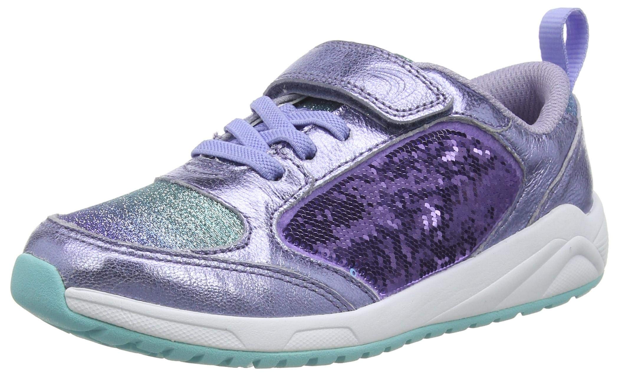 ClarksBoy's Aeon Flex K Sneaker