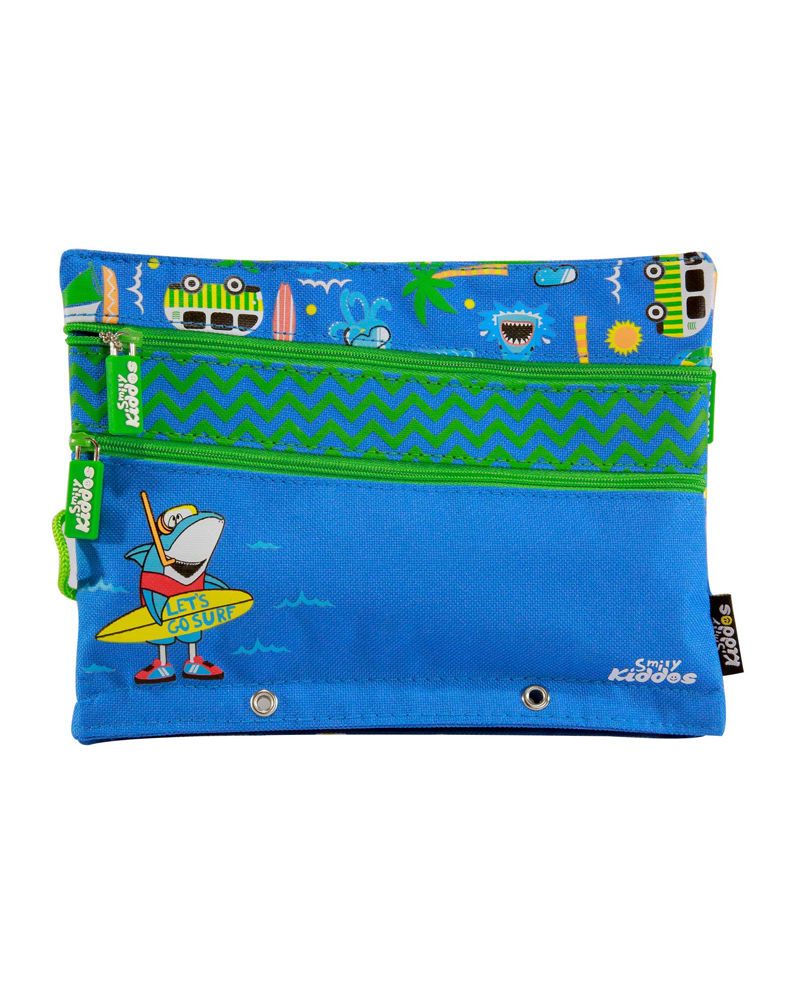See full amazon price history chart for Smily Kiddos | Fancy A5 Pencil Case (Blue) | Kids & School Pencil Cases | Pencil Case for Girl Stylish | Pencil Case for Kids | Pencil Case for Blue | Pencil Pouch for Kids Smily Kiddos | Fancy A5 Pencil Case (Blue) | Kids & School Pencil Cases | Pencil Case for Girl Stylish | Pencil Case for Kids | Pencil Case for Blue | Pencil Pouch for Kids (B07FZ52B6F) Amazon Price History, Amazon Price Tracker