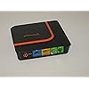 Product Photo 2