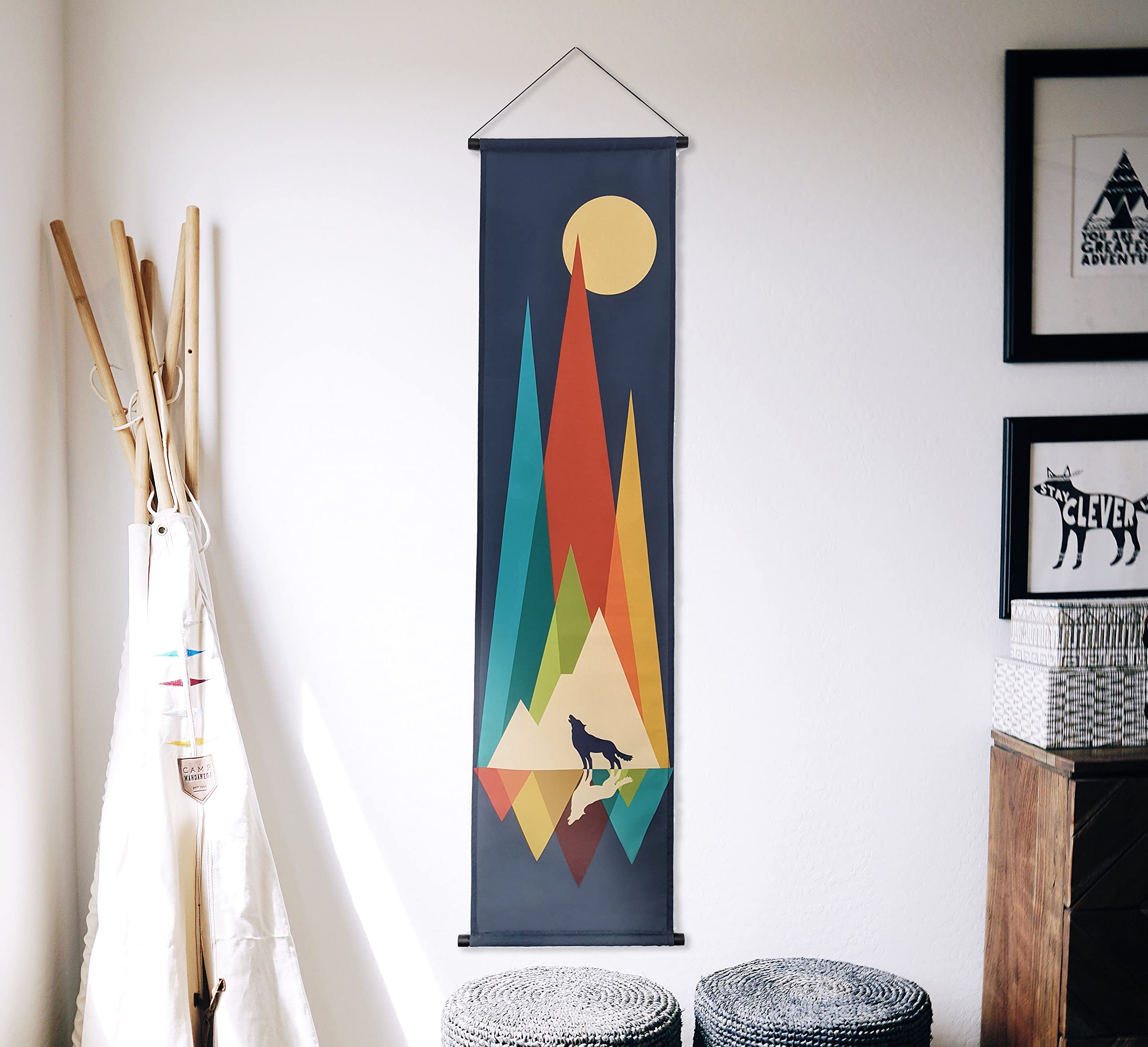 ピロ水　アマカノ　アマカノ2 GOT B0 Tapestry 010 ピロ水 アマカノ アマカノ2 GOT B0 Tapestry 010