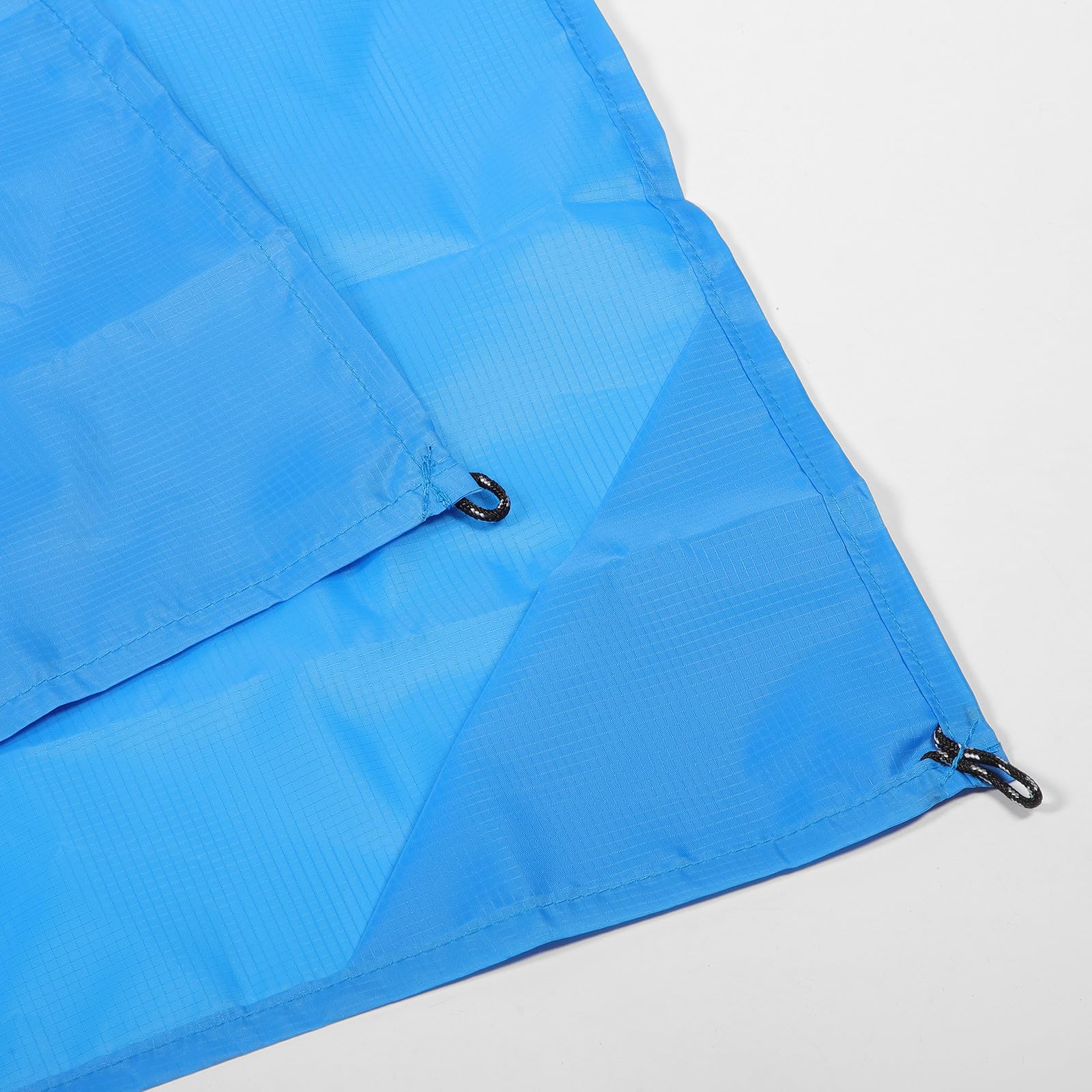 Tapis de Pique-Nique imperméable en Polyester