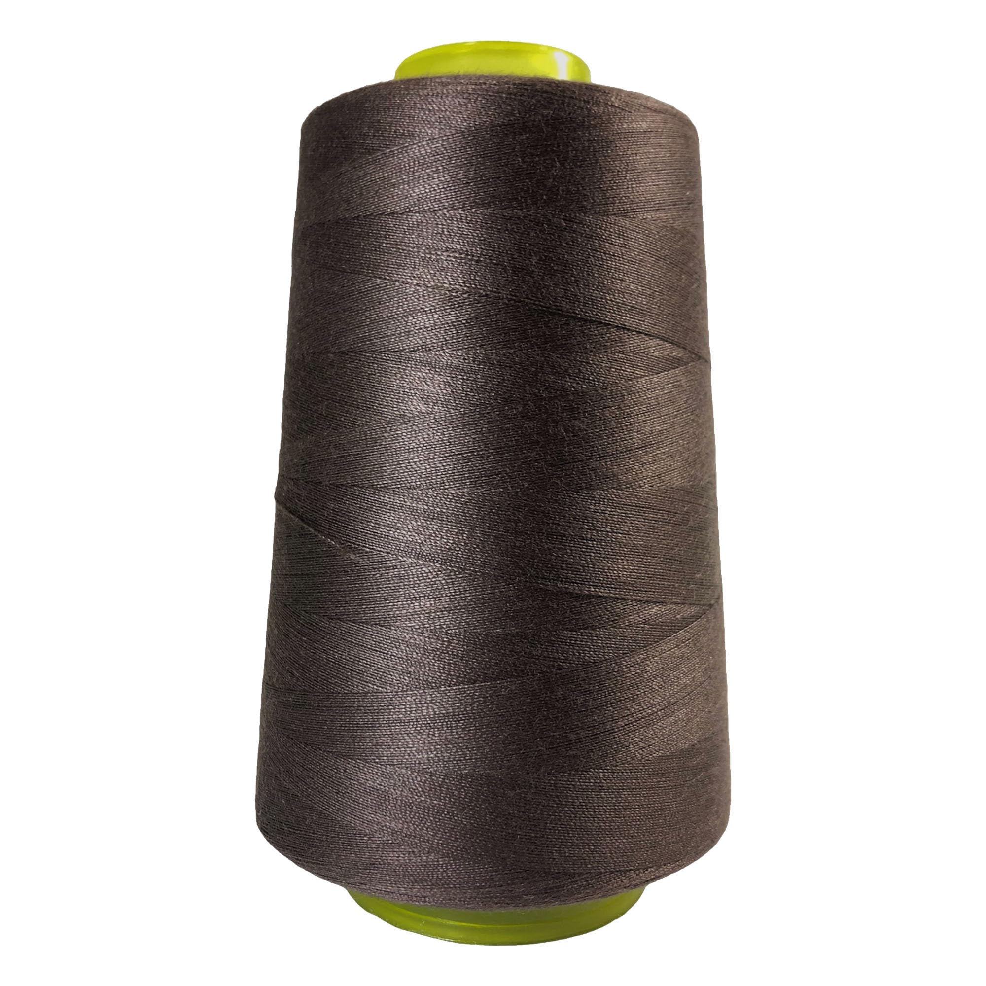 JYC CREATIVE Sewing Thread Roll, High Strength Sewing Accessories - Image 4