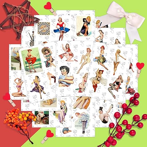 Vista 154 de BulbaCraft 100 calcomanías de meme de gato, divertidas calcomanías de gato, regalos para mujeres y hombres Gato Meme