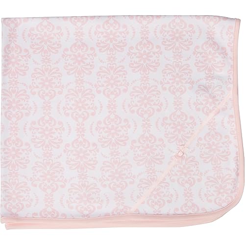 Little Me Girls' Blanket