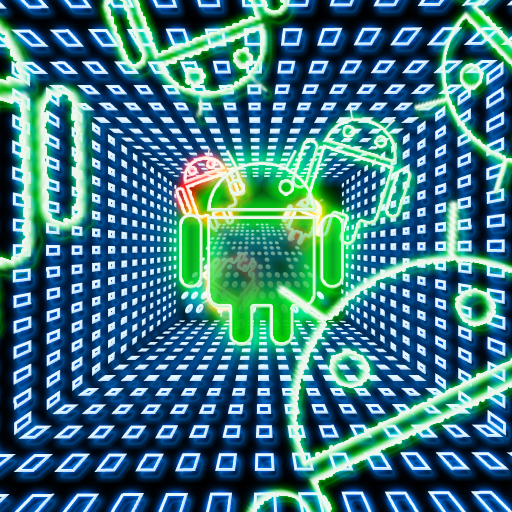Android Theme
