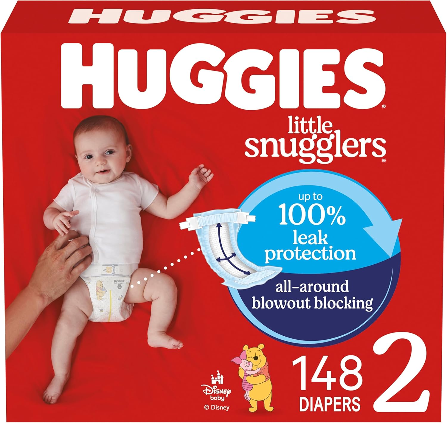 https://m.media-amazon.com/images/I/81Nz65GxxTL._AC_SL1500_.jpg