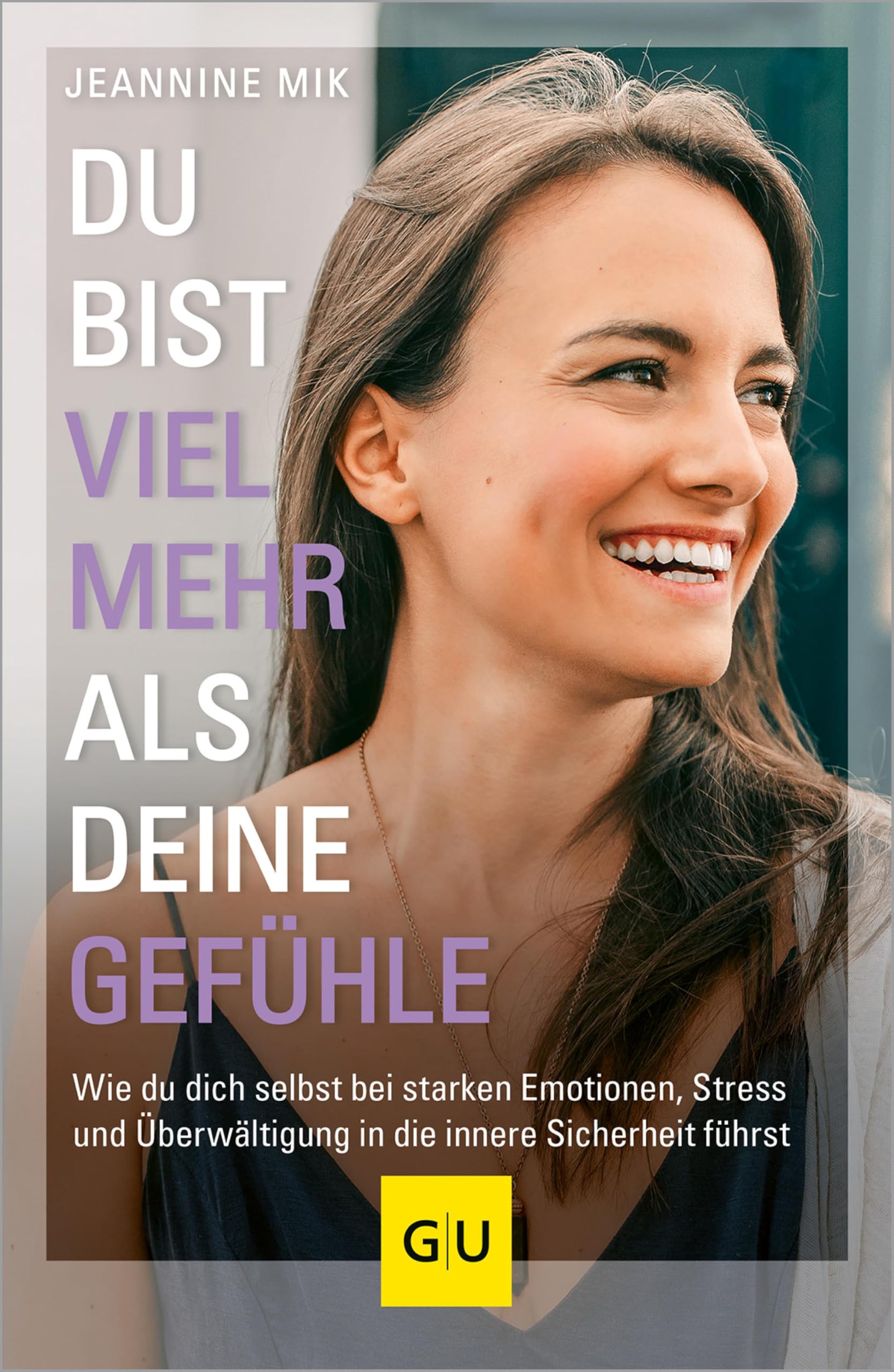 Kindle eBooks ab 0,99€