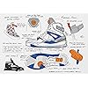 Product Photo 5