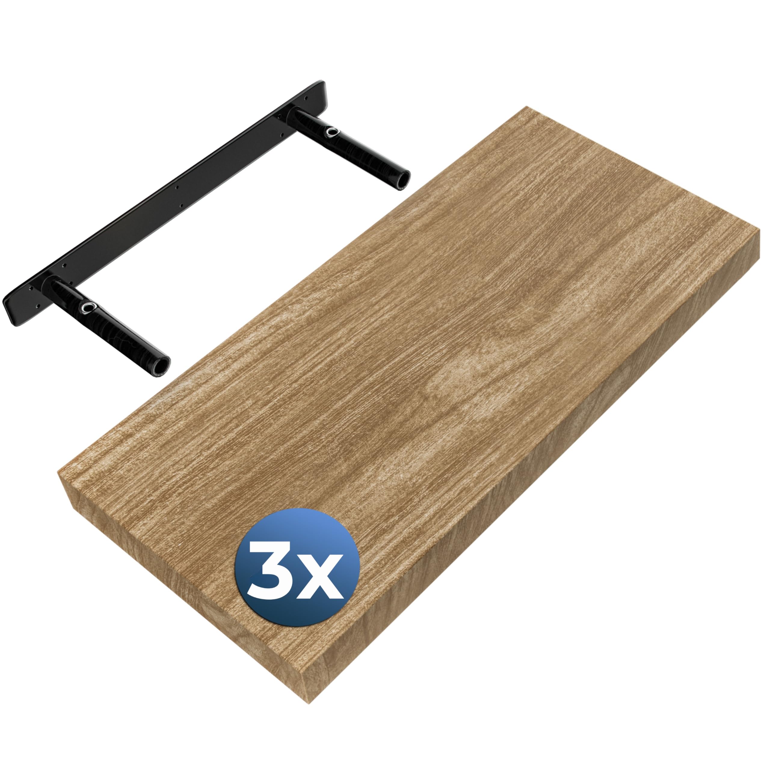 View 2