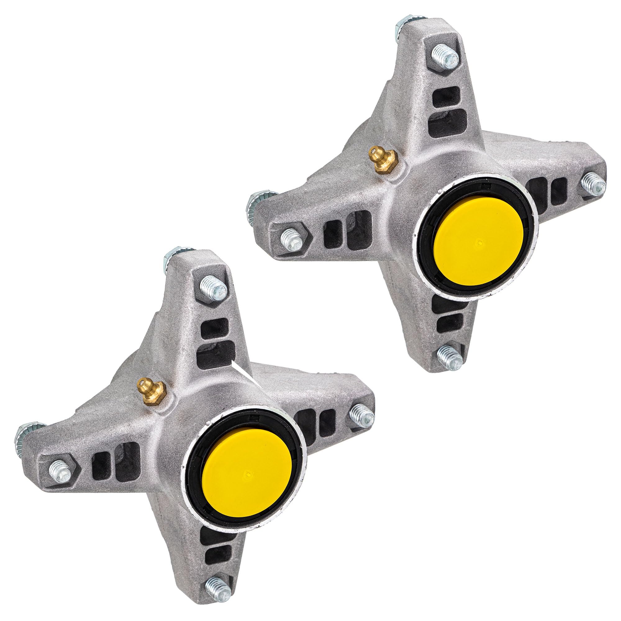 エスタシオン　TDR デッキ　パーツ フルホイル　セット Amazon.com : 8TEN Deck Rebuild Kit for MTD Cub Cadet 42 inch