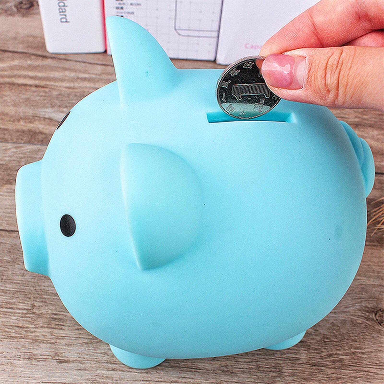 【限定品】チャムス 瀬戸物の貯金箱 コインバンク erepigbank_sku_p.jpg?fitin=720:720