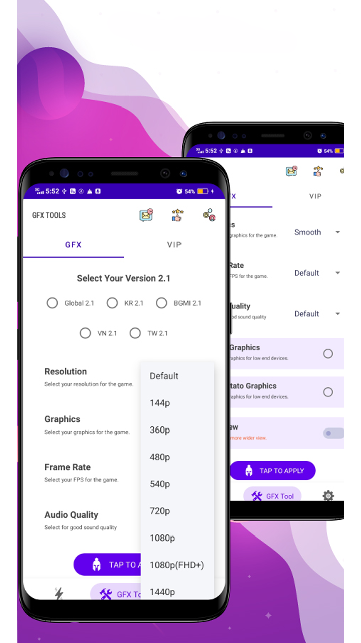 Clean Now game booster, battery saver, RAM cleaner App on Amazon