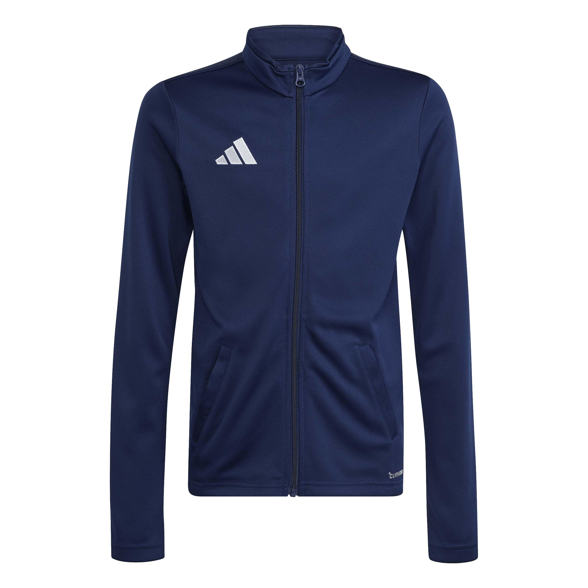 adidas Kids giacca da allenamento Entrada26