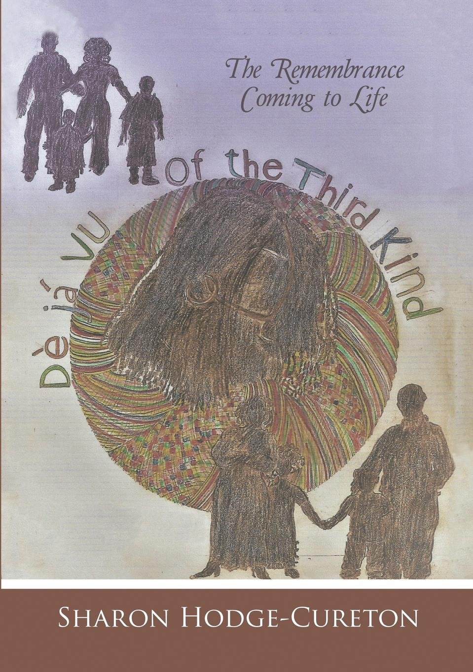 Dj vu of the Third Kind: The Remembrance Coming to Life