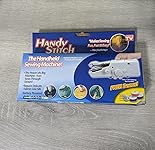 Review Image by Kimberly Reed Kimberly Reed