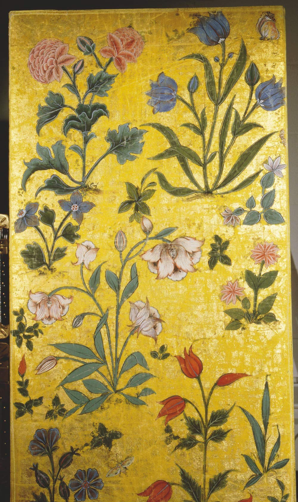 Kochbuch: Khazana. Familienrezepte aus der indo-persischen Küche. Traditionell persische Küche trifft indische Geschmacksvielfalt. Bunt, würzig, ... Familienrezepte aus der indo-persischen Küche
