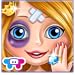 FairyTale Fiasco: Enchanted Princess Challenge