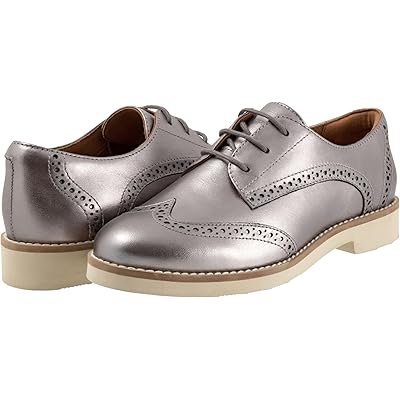 Мягкая дорожка Уиллет pewter metal